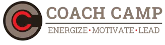 Coach Camp